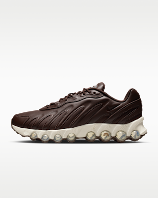 Nike Air Max Dn8 SP Men's Shoes. Nike JP
